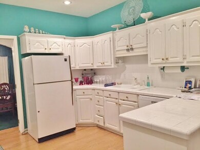 1079 Oakleigh Dr, Summit, MS 39666 - photo 6