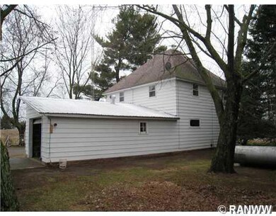 719 28th St, Chetek, WI 54728 - photo 3