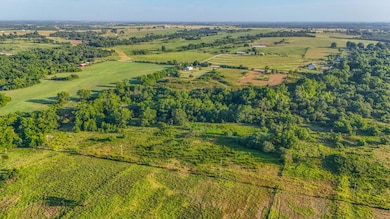 14.87Ac Vfw Rd, Glencoe, OK 74032 - photo 3
