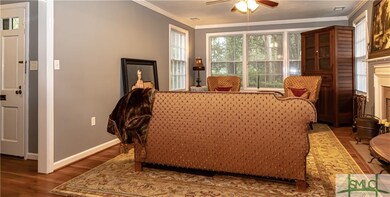 5110 Abercorn St, Savannah, GA 31405 - photo 3