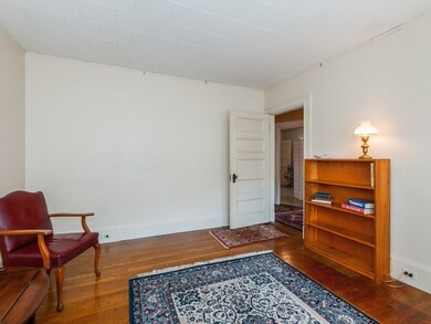33 Chatham St, Cambridge, MA 02139 - photo 4