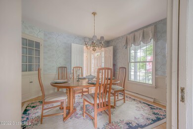 29-web-or-mls-942-ashtree-ln