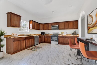 496 Greene 702 Rd, Jonesboro, AR 72401 - photo 3