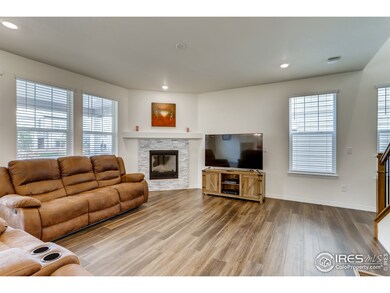 18955 W 84th Place, Arvada, CO 80007 - photo 7