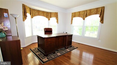 42222 Oasis Ct, Chantilly, VA 20152 - photo 7