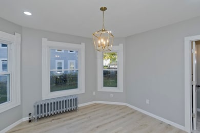 90 Cambridge St, Springfield, MA 01109 - photo 6