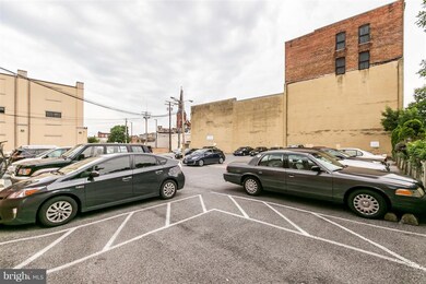 828 S Charles St unit 3RD FL., Baltimore, MD 21230 - photo 3