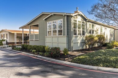 690 Persian Dr unit 8, Sunnyvale, CA 94089 - photo 2