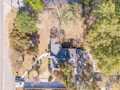 2501 Maple Rd SE, Rome, GA 30161 - photo 4