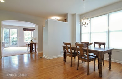 2223 Thistle Rd, Glenview, IL 60026 - photo 3