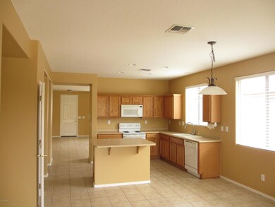 2622 W Patagonia Way, Phoenix, AZ 85086 - photo 3