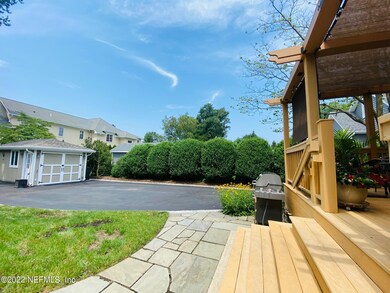 653 Quackenbush Ave, Wyckoff, NJ 07481 - photo 6