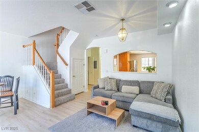 355 Seine Way unit 1412, Henderson, NV 89014 - photo 3