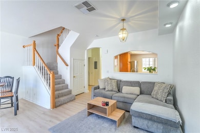 355 Seine Way unit N, Henderson, NV 89014 - photo 3