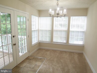 905 M Woodbridge Ct unit 905-M, Edgewood, MD 21040 - photo 6