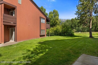 13-3705 N Teton Dr-13