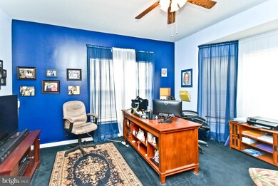 8006 Dorado Terrace, Brandywine, MD 20613 - photo 5