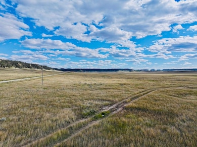 Tbd Craig Pass Rd, Ludlow, SD 57755 - photo 2