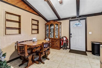 440 Golden Gate Blvd W, Naples, FL 34120 - photo 4