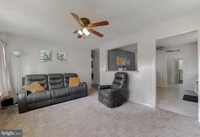 46460 Franklin Rd, Lexington Park, MD 20653 - photo 2