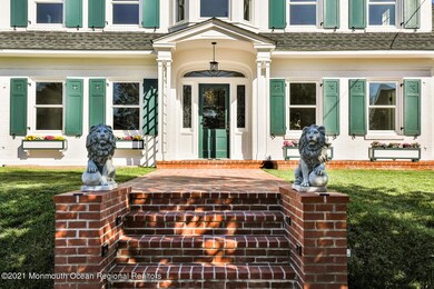 402 2nd Ave Bradley Beach NJ-large-005-0
