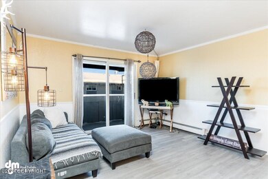 05-Living Room_ELI07868-Edit
