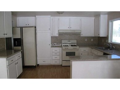 Property Photo.