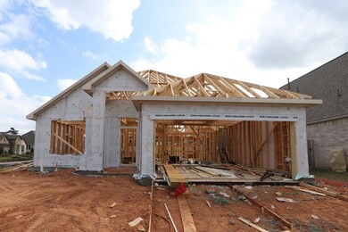 42103 Misterio Hills Rd, Magnolia, TX 77354 - photo 7