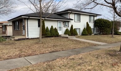 18107 Kostner Ave, Country Club Hills, IL 60478 - photo 5