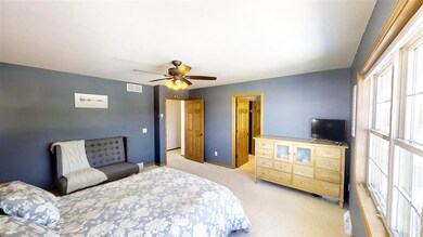 387 Liberty Park Dr, Oregon, WI 53575 - photo 6