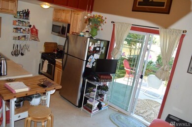 500 Monohon Landing Rd, Raymond, WA 98577 - photo 7