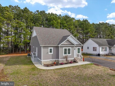 1507 Cedar Run, Pocomoke City, MD 21851 - photo 2