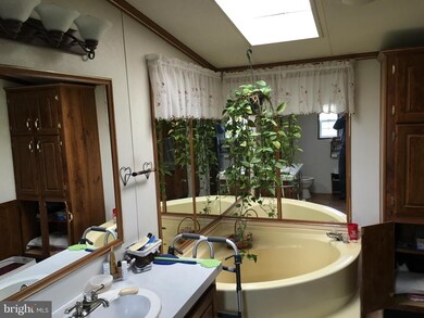 6557 Horst Rd, Chambersburg, PA 17202 - photo 6