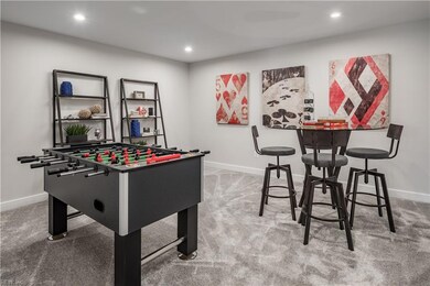 1540 Jimmy Ln, Chesapeake, VA 23322 - photo 6