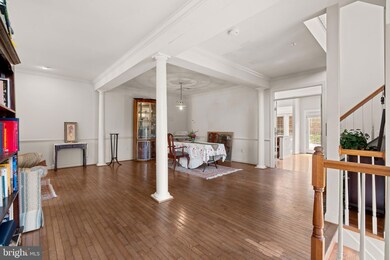 2124 Chippewa Place, Silver Spring, MD 20906 - photo 4