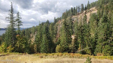 Lot2 Blk 2 Promontory, Harrison, ID 83833 - photo 5