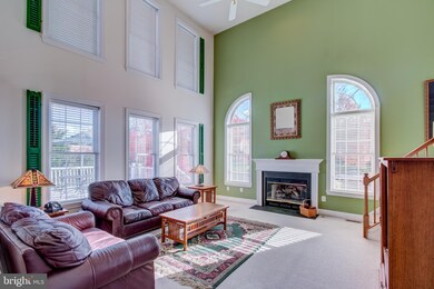 12 Shadowstone Ln, East Windsor, NJ 08520 - photo 6