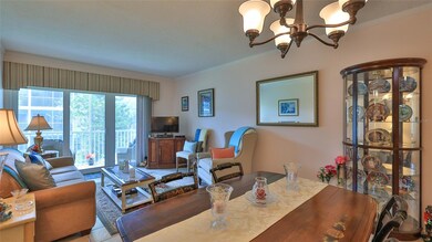 717 S Beach St unit 205C, Daytona Beach, FL 32114 - photo 6