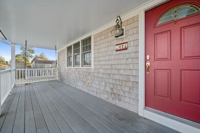 41 Country Ln, Dennis Port, MA 02639 - photo 4