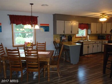 2969 Philadelphia Ave, Chambersburg, PA 17201 - photo 7