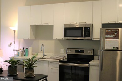 Trafalgar Flats unit 408, Arlington, VA 22204 - photo 3