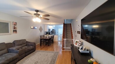 living room 3