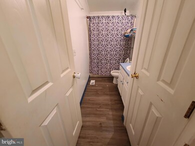 18821 Shiloh Church Rd, Georgetown, DE 19947 - photo 6