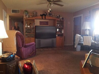 Living Room 1