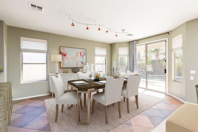 DiningRoom1B-Transitional_Render