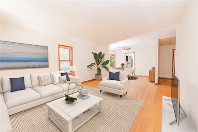 4769 Lucerne Rd, Indiana, PA 15701 - photo 2