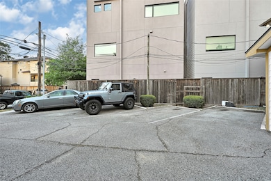 1607 Welch St unit 5, Houston, TX 77006 - photo 6