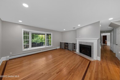 36 Oriel Ln, Rensselaer, NY 12144 - photo 6