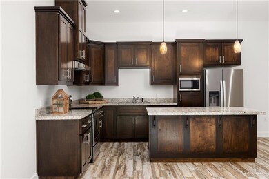 2920 Allen Dr, Edinburg, TX 78539 - photo 5