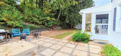 74 Bethany Rd, Monson, MA 01057 - photo 7